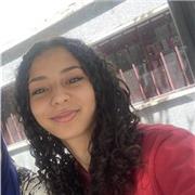 Para gente extrangera (sobre todo marroquis) o gente con dificultades de escribir bien